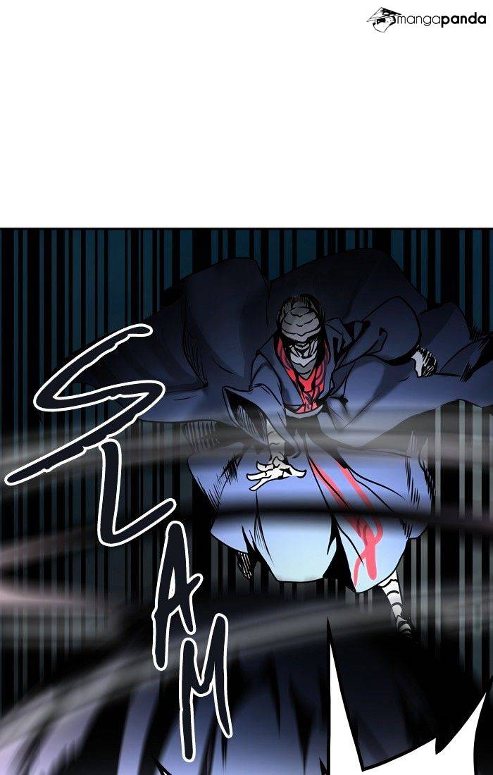 Tower of God Chapter 313 image 077